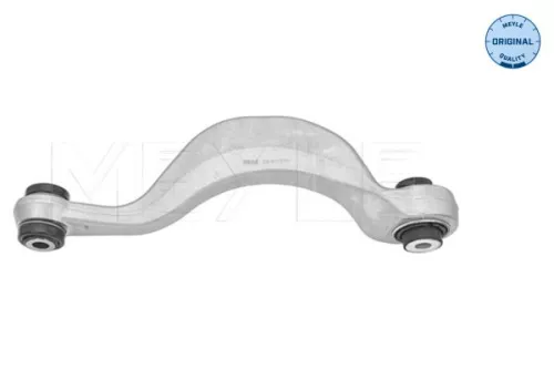 MEYLE Control/Trailing Arm, wheel suspension (316 050 0197)