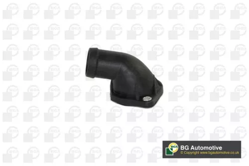 BGA Coolant Flange (FA0107)