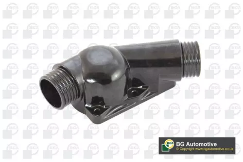 BGA BGA FA0904 Coolant Flange 