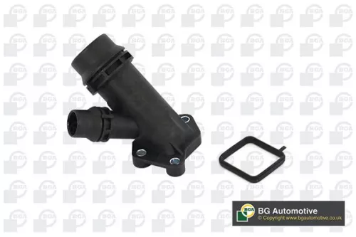 BGA BGA FA0907 Coolant Flange 