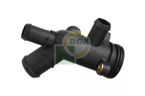 BGA Coolant Flange (FA4200)