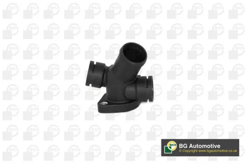 BGA BGA FA9601 Coolant Flange 
