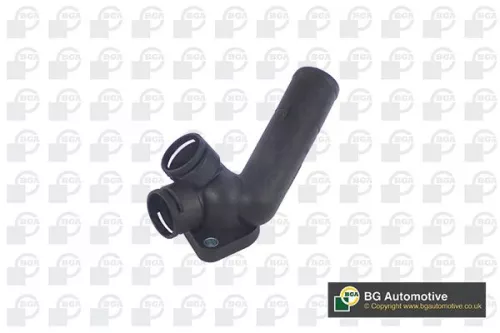 BGA BGA FA9608 Coolant Flange 