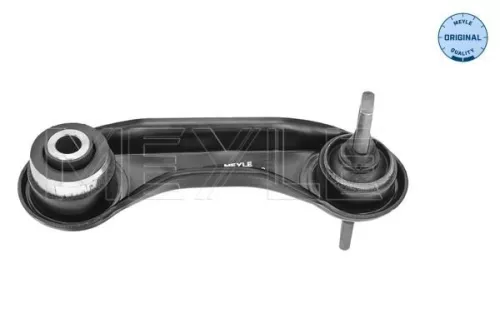 MEYLE Control/Trailing Arm, wheel suspension (32-16 050 0091)