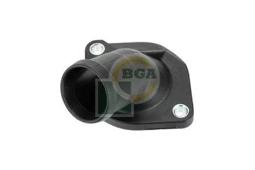 BGA Coolant Flange (FA9637)