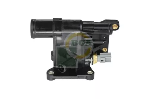 BGA Coolant Flange (FA9700)
