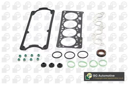 BGA BGA HK0512 Gasket Kit, cylinder head 