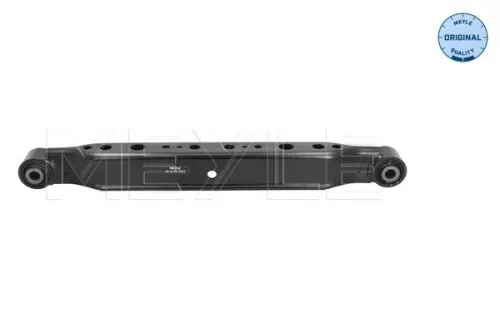 MEYLE Control/Trailing Arm, wheel suspension (36-16 050 0003)