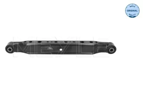 MEYLE Control/Trailing Arm, wheel suspension (36-16 050 0004)