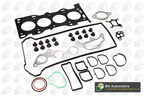 Gasket Kit, cylinder head