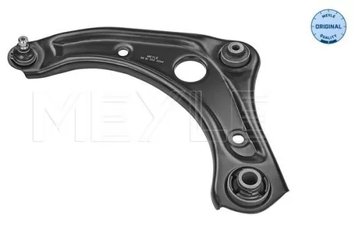 MEYLE Control/Trailing Arm, wheel suspension (36-16 050 0094)