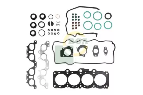 Gasket Kit, cylinder head