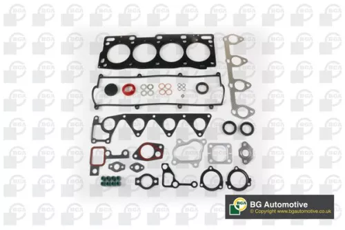 BGA BGA HK1592H Gasket Kit, cylinder head 
