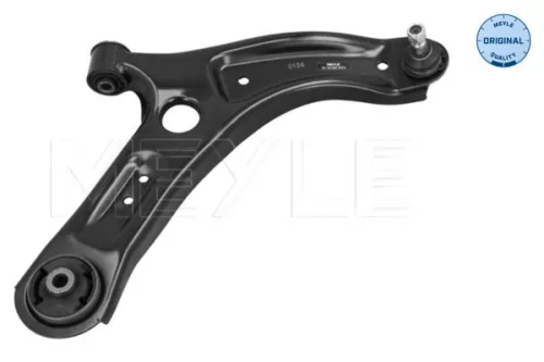 MEYLE Control/Trailing Arm, wheel suspension (37-16 050 0074)