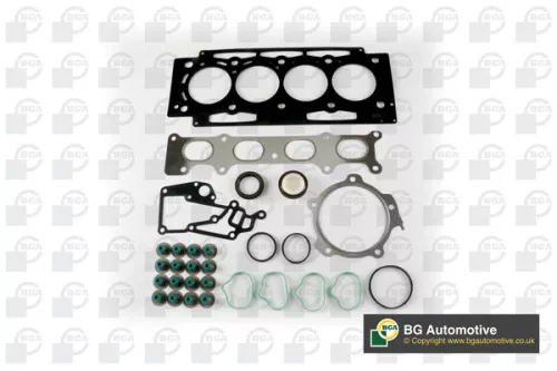 BGA BGA HK1789 Gasket Kit, cylinder head 