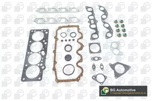 BGA BGA HK2306 Gasket Kit, cylinder head 