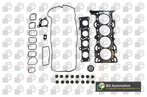 CLUTCH KIT 2-IN-1