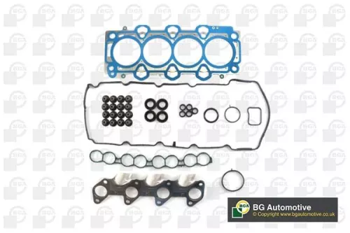 BGA BGA HK2805 Gasket Kit, cylinder head 