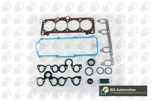 BGA BGA HK3543 Gasket Kit, cylinder head 