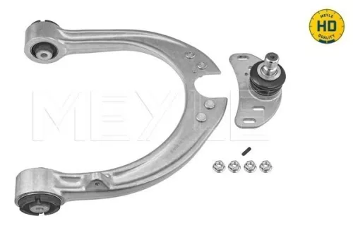 MEYLE Control/Trailing Arm, wheel suspension (53-16 050 0028/HD)
