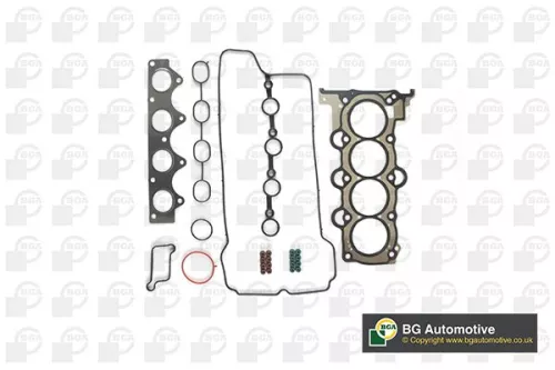 BGA BGA HK3615 Gasket Kit, cylinder head 