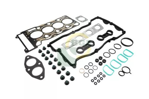 BGA BGA HK3736 Gasket Kit, cylinder head 