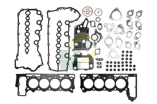 BGA BGA HK4200 Gasket Kit, cylinder head 