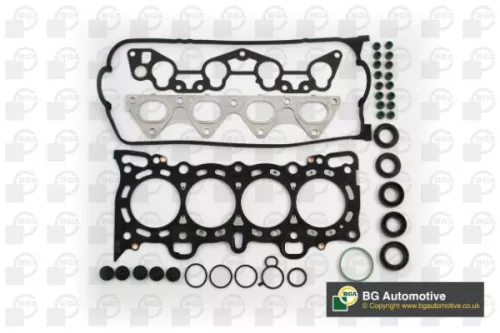 BGA BGA HK4528 Gasket Kit, cylinder head 