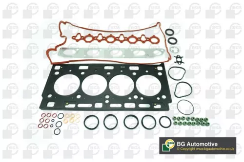 Gasket Kit, cylinder head