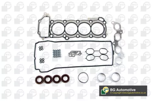 BGA BGA HK4774 Gasket Kit, cylinder head 