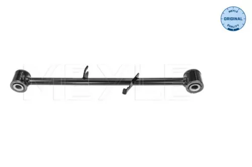 MEYLE Control/Trailing Arm, wheel suspension (616 050 0041)
