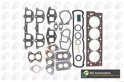 BGA BGA HK5332 Gasket Kit, cylinder head 