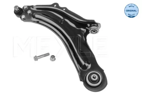 MEYLE Control/Trailing Arm, wheel suspension (616 050 0045)