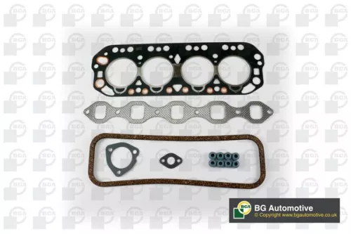 Gasket Kit, cylinder head