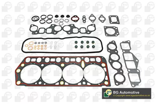 BGA BGA HK5510 Gasket Kit, cylinder head 