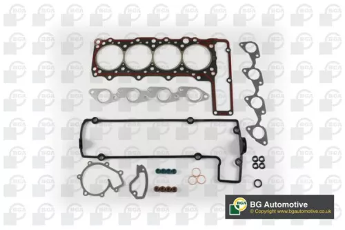 BGA BGA HK5597 Gasket Kit, cylinder head 