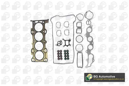 BGA BGA HK5740 Gasket Kit, cylinder head 