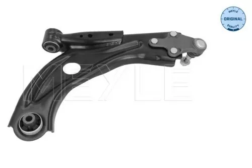 MEYLE Control/Trailing Arm, wheel suspension (616 050 0077/S)