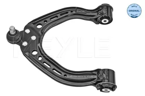 MEYLE Control/Trailing Arm, wheel suspension (70-16 050 0003)