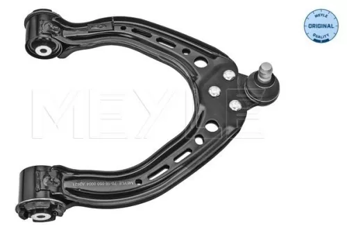 MEYLE Control/Trailing Arm, wheel suspension (70-16 050 0004)