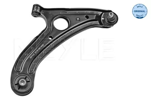 MEYLE Control/Trailing Arm, wheel suspension (716 050 0007)