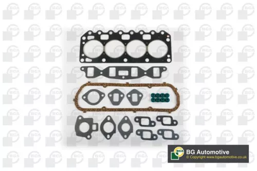 Gasket Kit, cylinder head