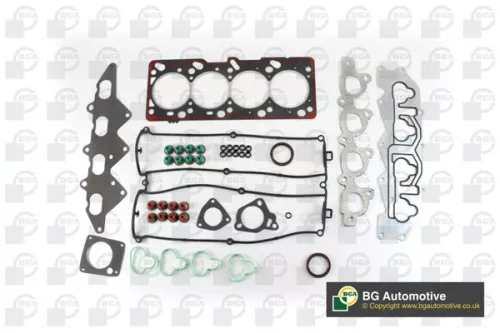 Gasket Kit, cylinder head