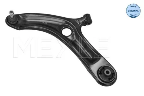 MEYLE Control/Trailing Arm, wheel suspension (716 050 0016)