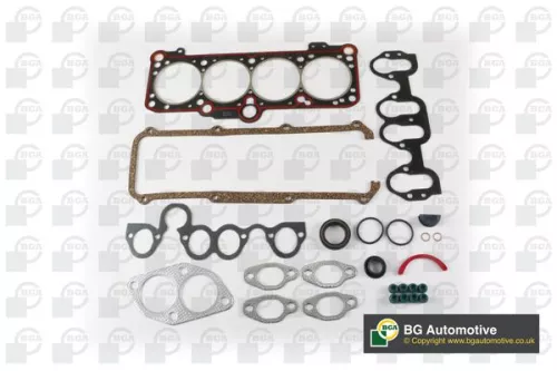 CLUTCH KIT 3-IN-1