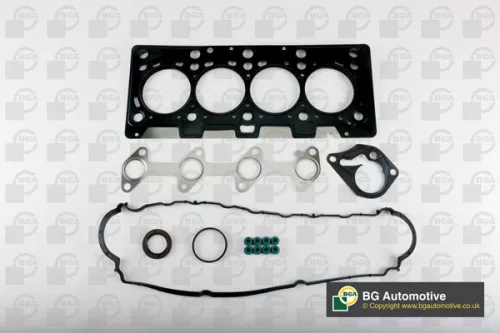 BGA BGA HK6730 Gasket Kit, cylinder head 
