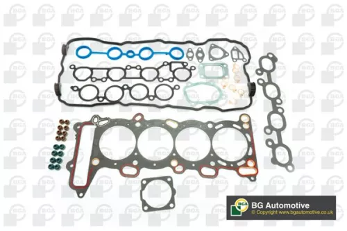 Gasket Kit, cylinder head