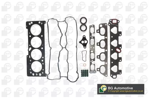 BGA BGA HK6778 Gasket Kit, cylinder head 