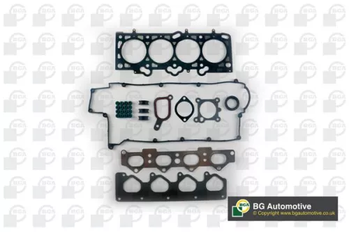 Gasket Kit, cylinder head