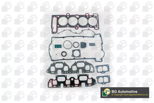 BGA BGA HK7311 Gasket Kit, cylinder head 